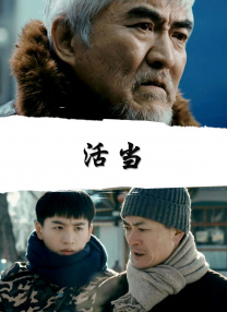 亚洲欧美小视频