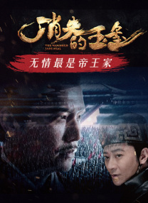久久婷av
