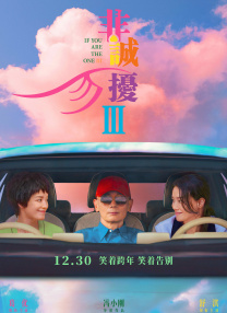 亚洲欧美小视频